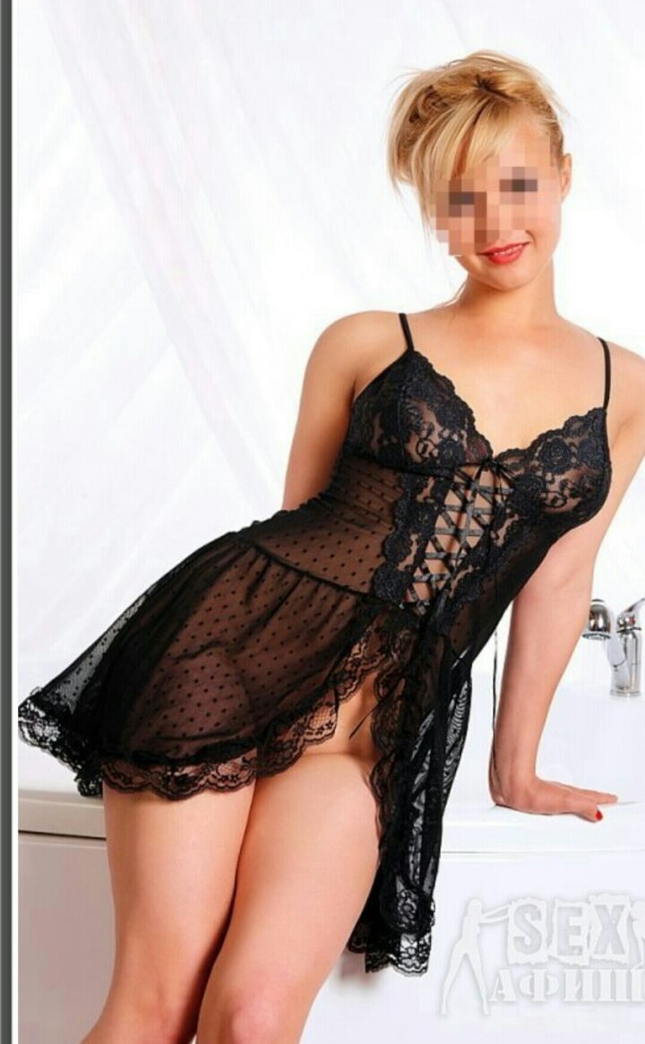 Kızılay eve otele gelen